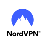NordVPN