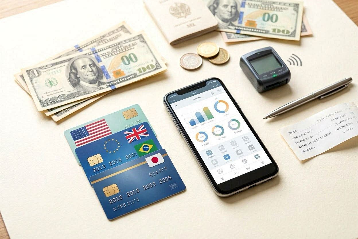 ð³Banque et Finance