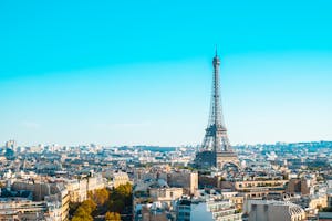 La france
