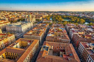 ðªð¸ Spain