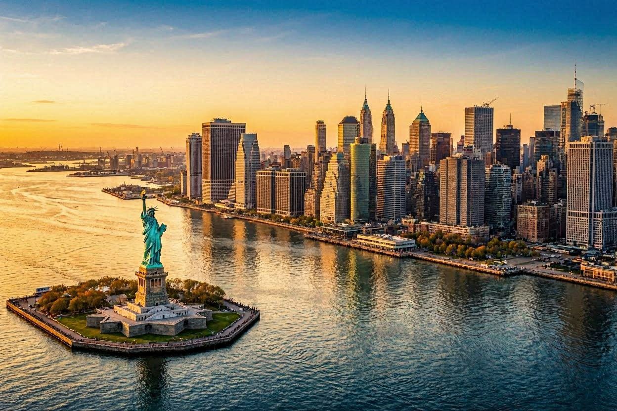 ðºð¸ États-Unis