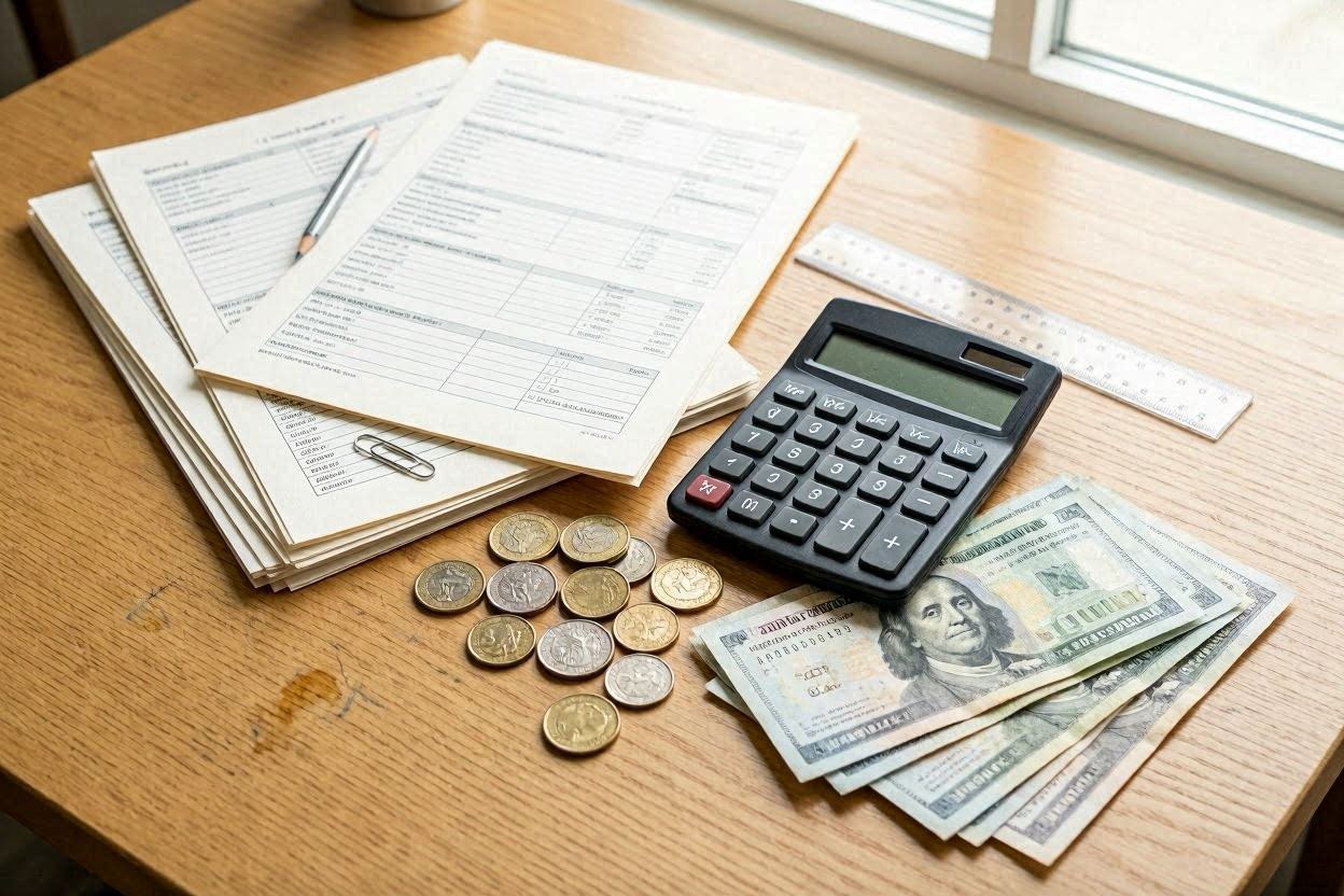 ð§¾Taxation