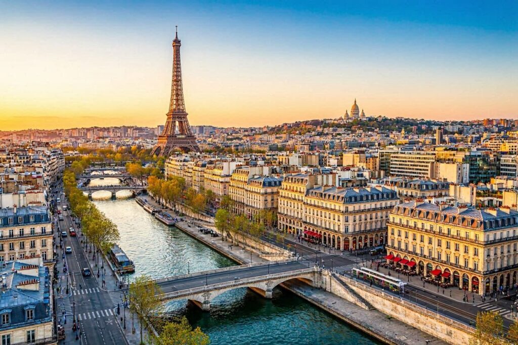 ð«ð· France