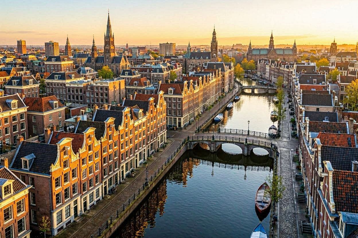 ð³ð± Pays-Bas