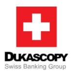 Dukascopy Bank