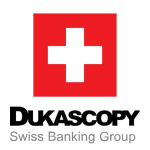 Dukascopy Bank